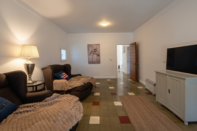 b98le8d7m9k3degpefzhs0lif8u4xzvzhwxtmggyekxx9