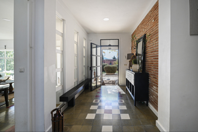 b98le8d7m9k3degpefzhs0lif8u4xzvzhwxtmggyekxx9