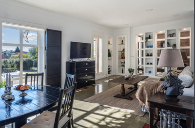 b98le8d7m9k3degpefzhs0lif8u4xzvzhwxtmggyekxx9