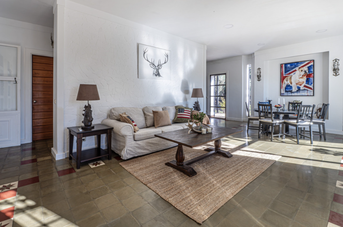 Image No.6-Villa de 4 chambres à vendre à Málaga City