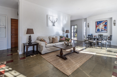 b98le8d7m9k3degpefzhs0lif8u4xzvzhwxtmggyekxx9