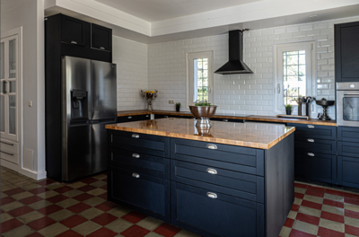 b98le8d7m9k3degpefzhs0lif8u4xzvzhwxtmggyekxx9