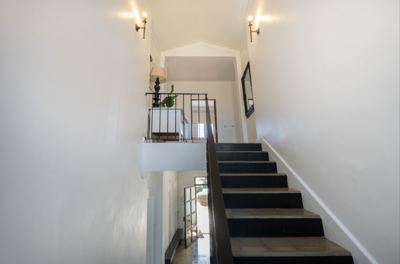 b98le8d7m9k3degpefzhs0lif8u4xzvzhwxtmggyekxx9