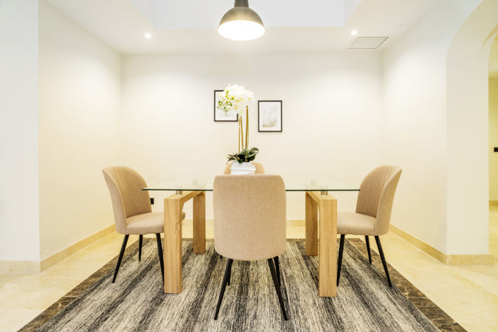 Image No.10-3 Bed Property for sale