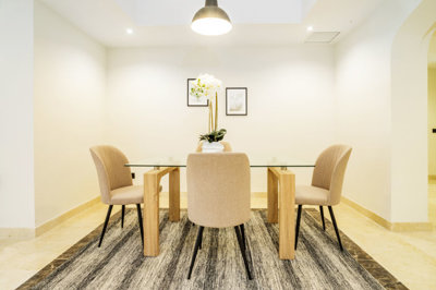 b98le8d7m9k3degpefzhs0lif8u4xzvzhwxtmggyekxx9