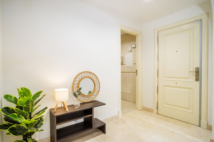 Image No.17-3 Bed Property for sale