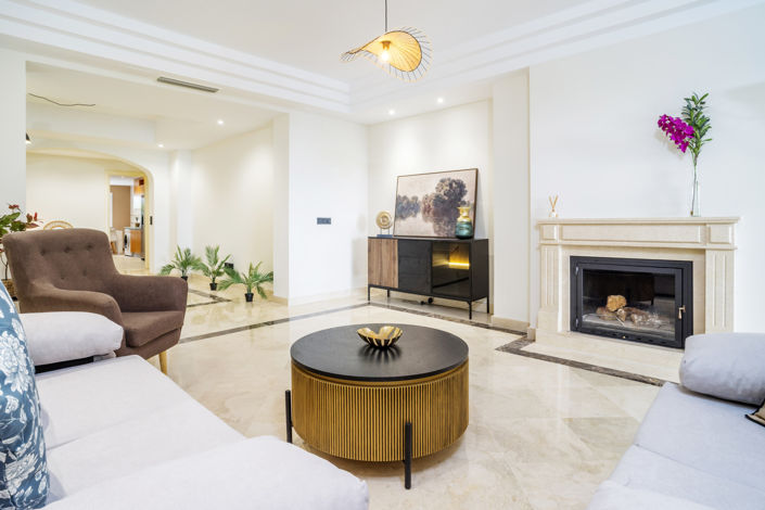 Image No.2-3 Bed Property for sale