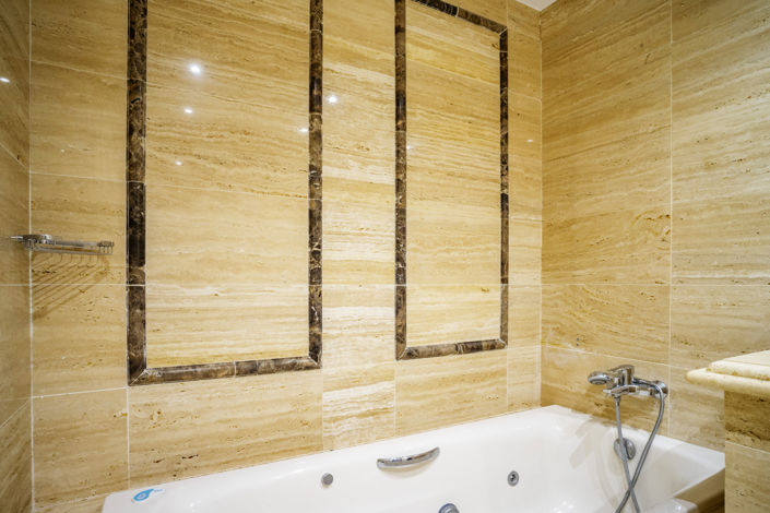 Image No.25-3 Bed Property for sale