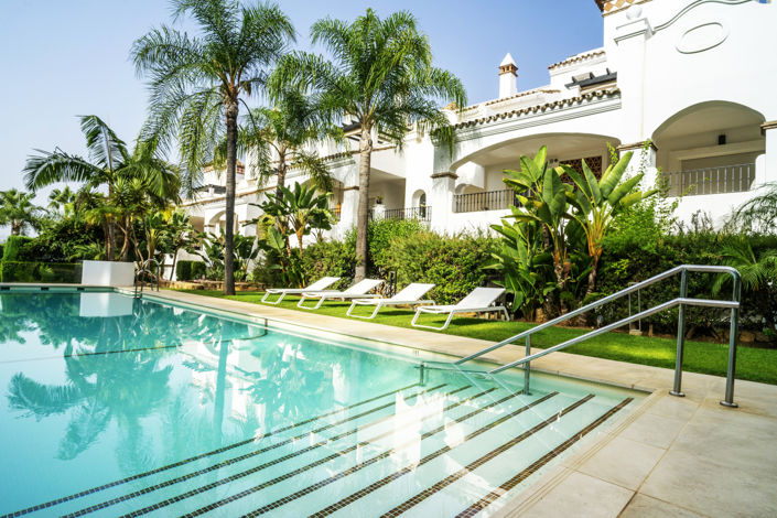 Image No.3-3 Bed Property for sale