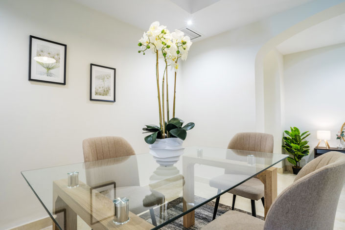 Image No.30-3 Bed Property for sale