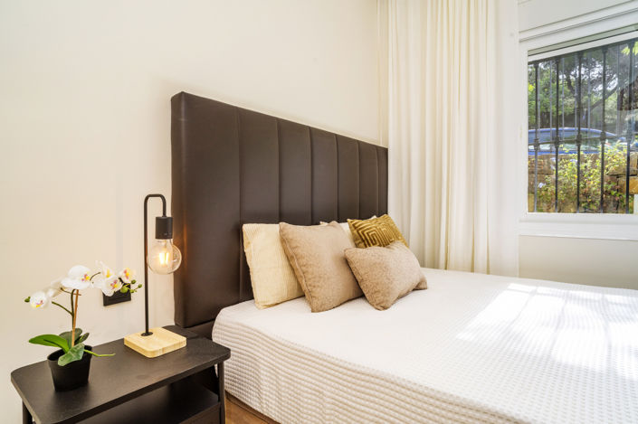 Image No.33-3 Bed Property for sale