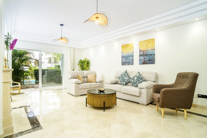 Image No.35-3 Bed Property for sale