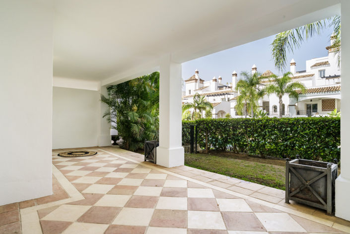 Image No.4-3 Bed Property for sale