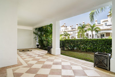 b98le8d7m9k3degpefzhs0lif8u4xzvzhwxtmggyekxx9