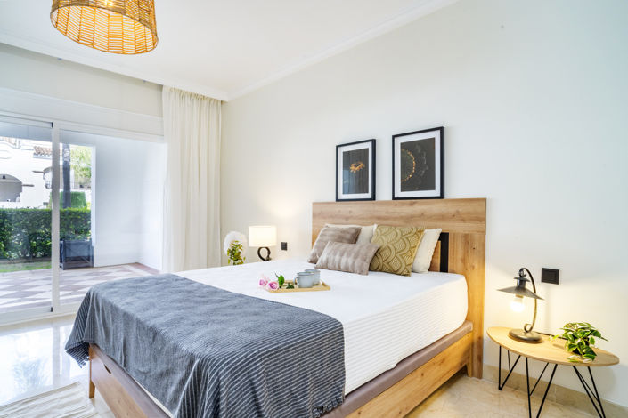 Image No.6-3 Bed Property for sale