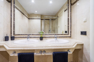 b98le8d7m9k3degpefzhs0lif8u4xzvzhwxtmggyekxx9