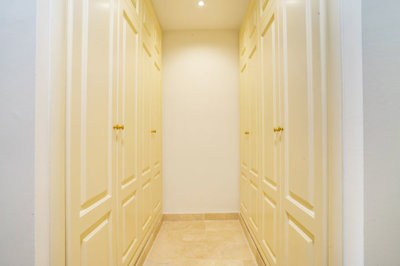 b98le8d7m9k3degpefzhs0lif8u4xzvzhwxtmggyekxx9