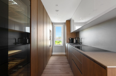 b98le8d7m9k3degpefzhs0lif8u4xzvzhwxtmggyekxx9