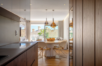 b98le8d7m9k3degpefzhs0lif8u4xzvzhwxtmggyekxx9