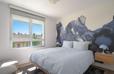 b98le8d7m9k3degpefzhs0lif8u4xzvzhwxtmggyekxx9