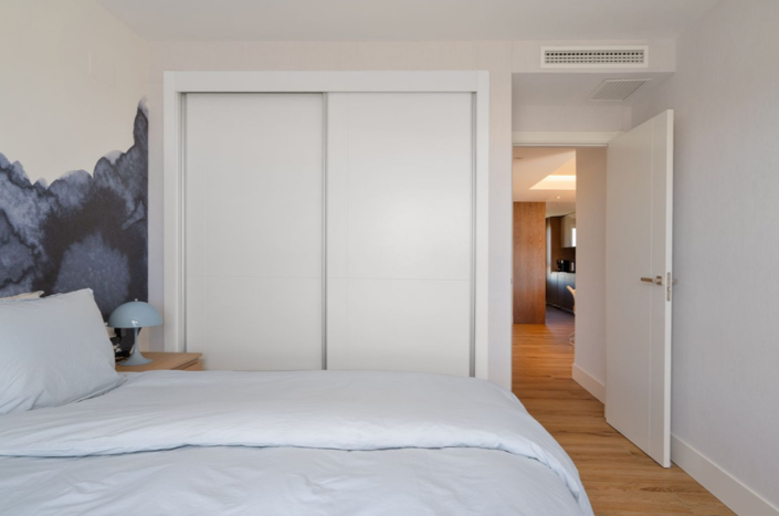 Image No.14-Penthouse de 3 chambres à vendre à Sotogrande playa