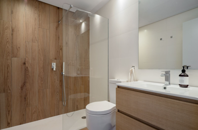 b98le8d7m9k3degpefzhs0lif8u4xzvzhwxtmggyekxx9