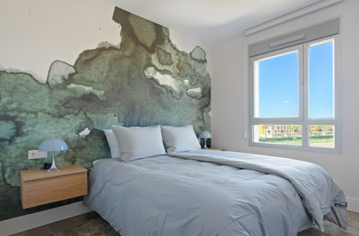 Image No.16-Penthouse de 3 chambres à vendre à Sotogrande playa