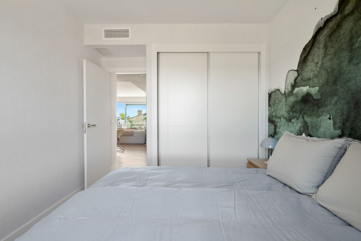 Image No.17-Penthouse de 3 chambres à vendre à Sotogrande playa