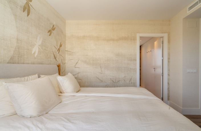 Image No.19-Penthouse de 3 chambres à vendre à Sotogrande playa