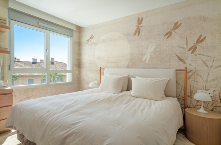 Image No.20-Penthouse de 3 chambres à vendre à Sotogrande playa