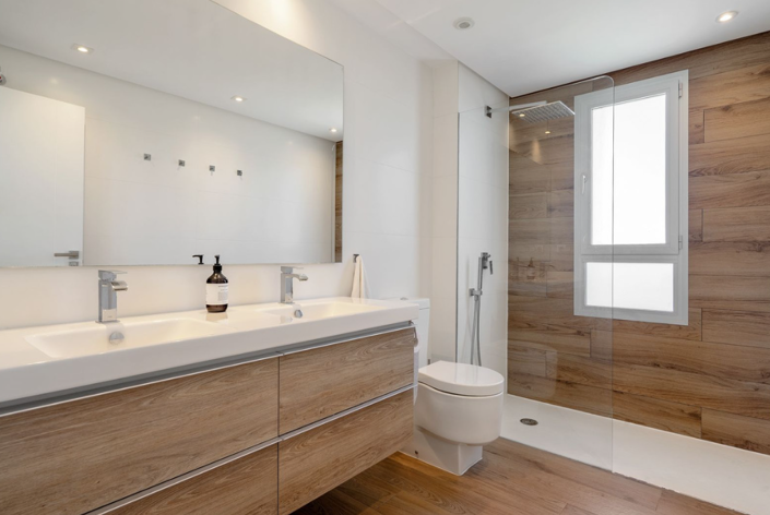 Image No.21-Penthouse de 3 chambres à vendre à Sotogrande playa