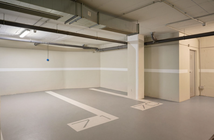 Image No.25-Penthouse de 3 chambres à vendre à Sotogrande playa