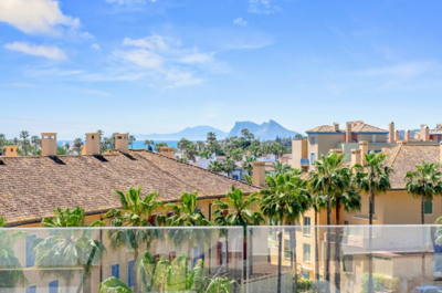 b98le8d7m9k3degpefzhs0lif8u4xzvzhwxtmggyekxx9