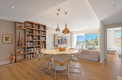 b98le8d7m9k3degpefzhs0lif8u4xzvzhwxtmggyekxx9