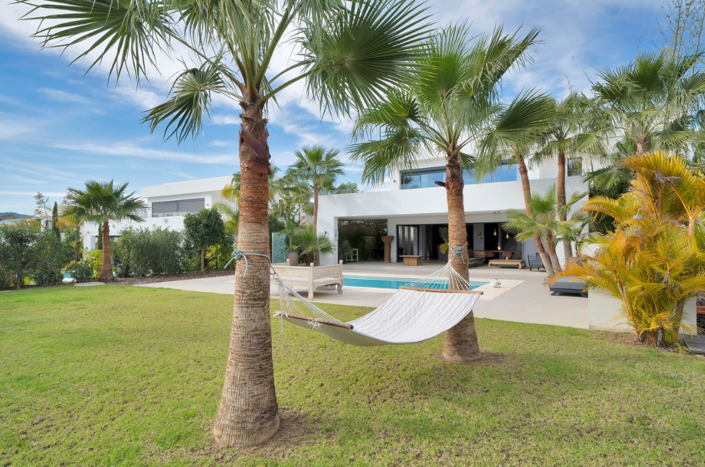 Image No.20-4 Bed Villa for sale