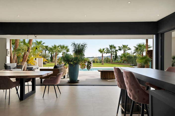 Image No.24-4 Bed Villa for sale