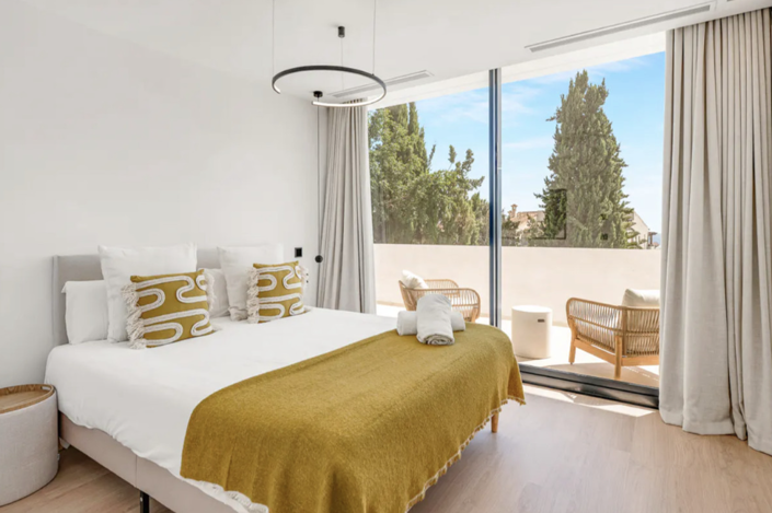 Image No.19-4 Bed Villa for sale
