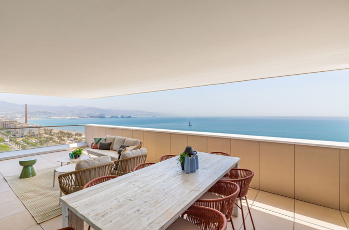 Image No.19-4 Bed Apartment for sale