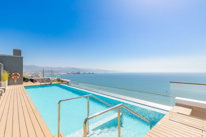 Image No.25-4 Bed Apartment for sale