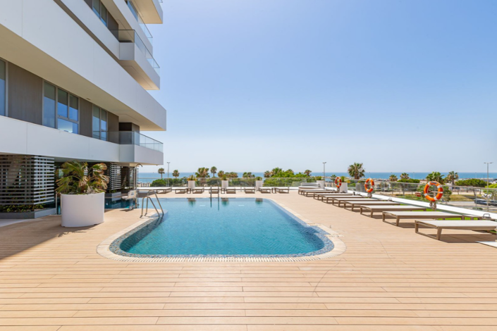 Image No.3-4 Bed Apartment for sale