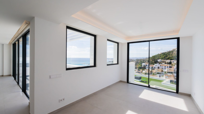 Image No.13-4 Bed Villa for sale