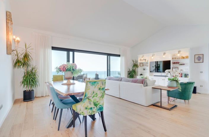 Image No.23-Penthouse de 3 chambres à vendre à Sotogrande playa