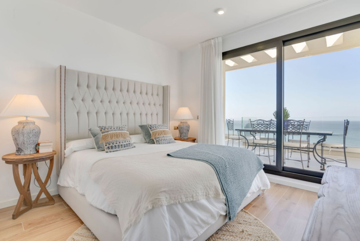 Image No.33-Penthouse de 3 chambres à vendre à Sotogrande playa