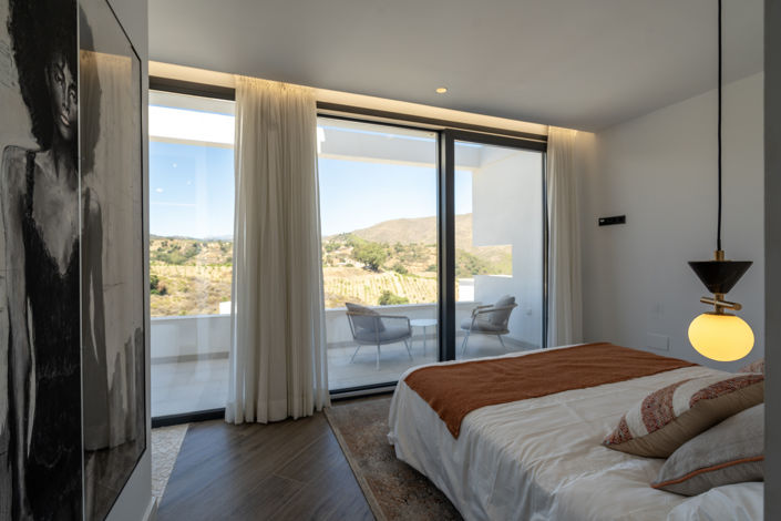 Image No.11-4 Bed Villa for sale