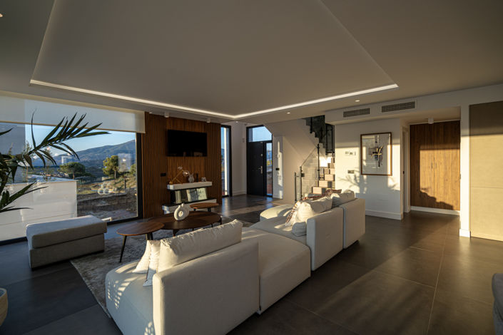 Image No.16-4 Bed Villa for sale