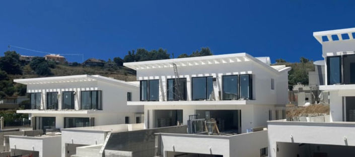 Image No.35-4 Bed Villa for sale