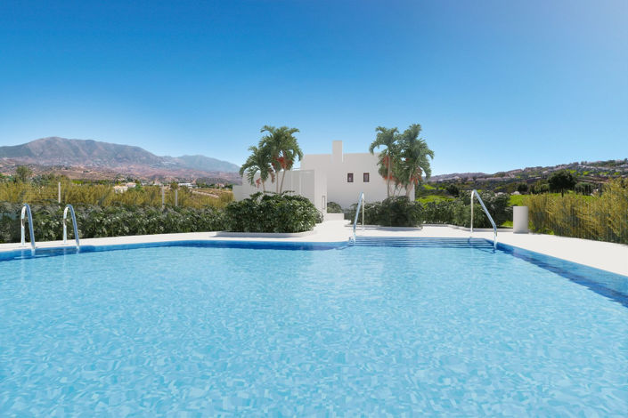 Image No.14-3 Bed House for sale