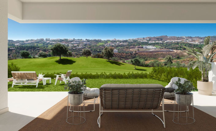 Image No.2-3 Bed House for sale