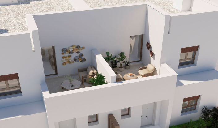 Image No.28-3 Bed House for sale