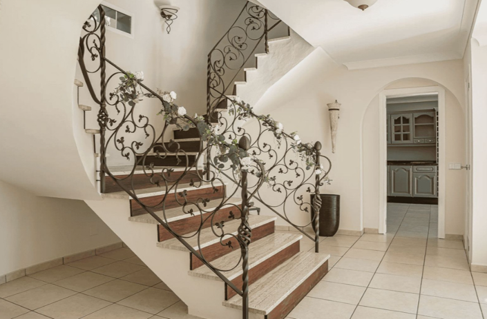 Image No.20-Villa de 4 chambres à vendre à Estepona
